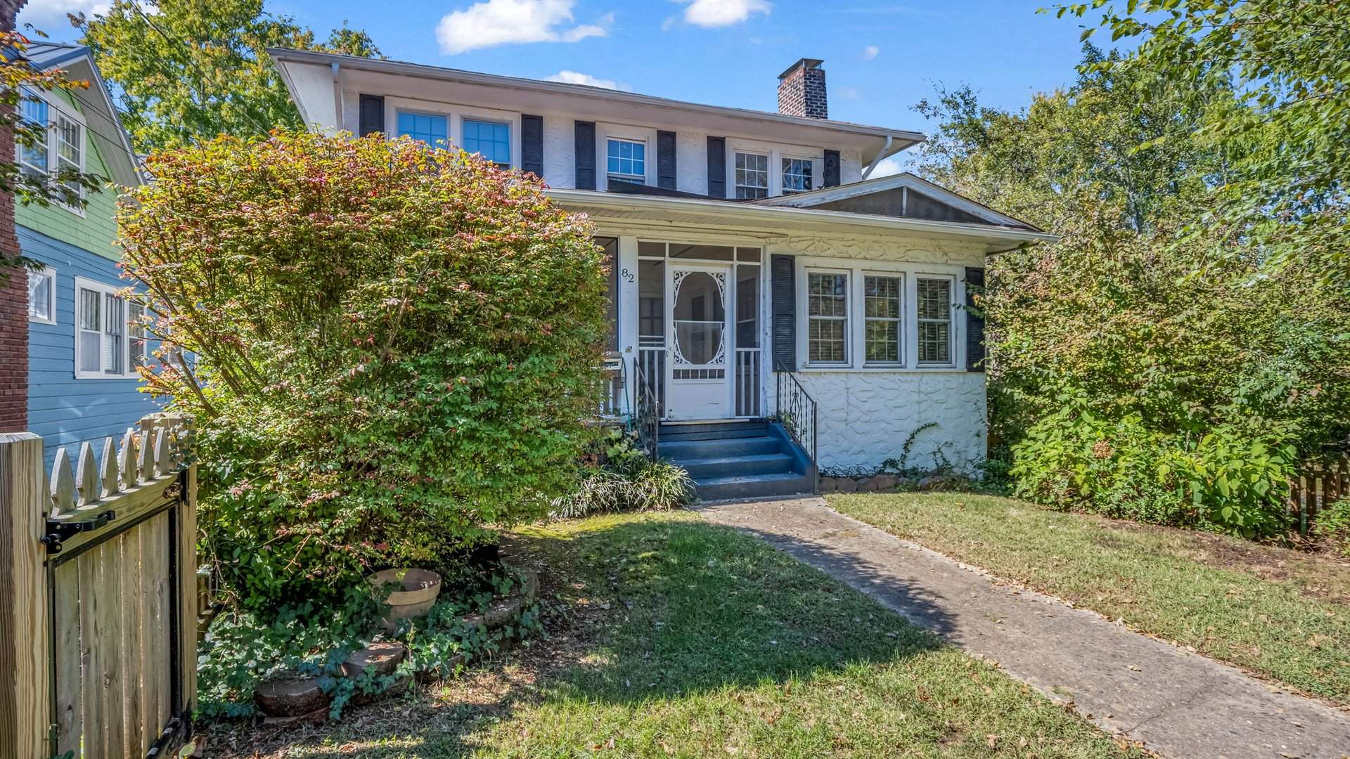 14-custom-82-blue-ridge-ave