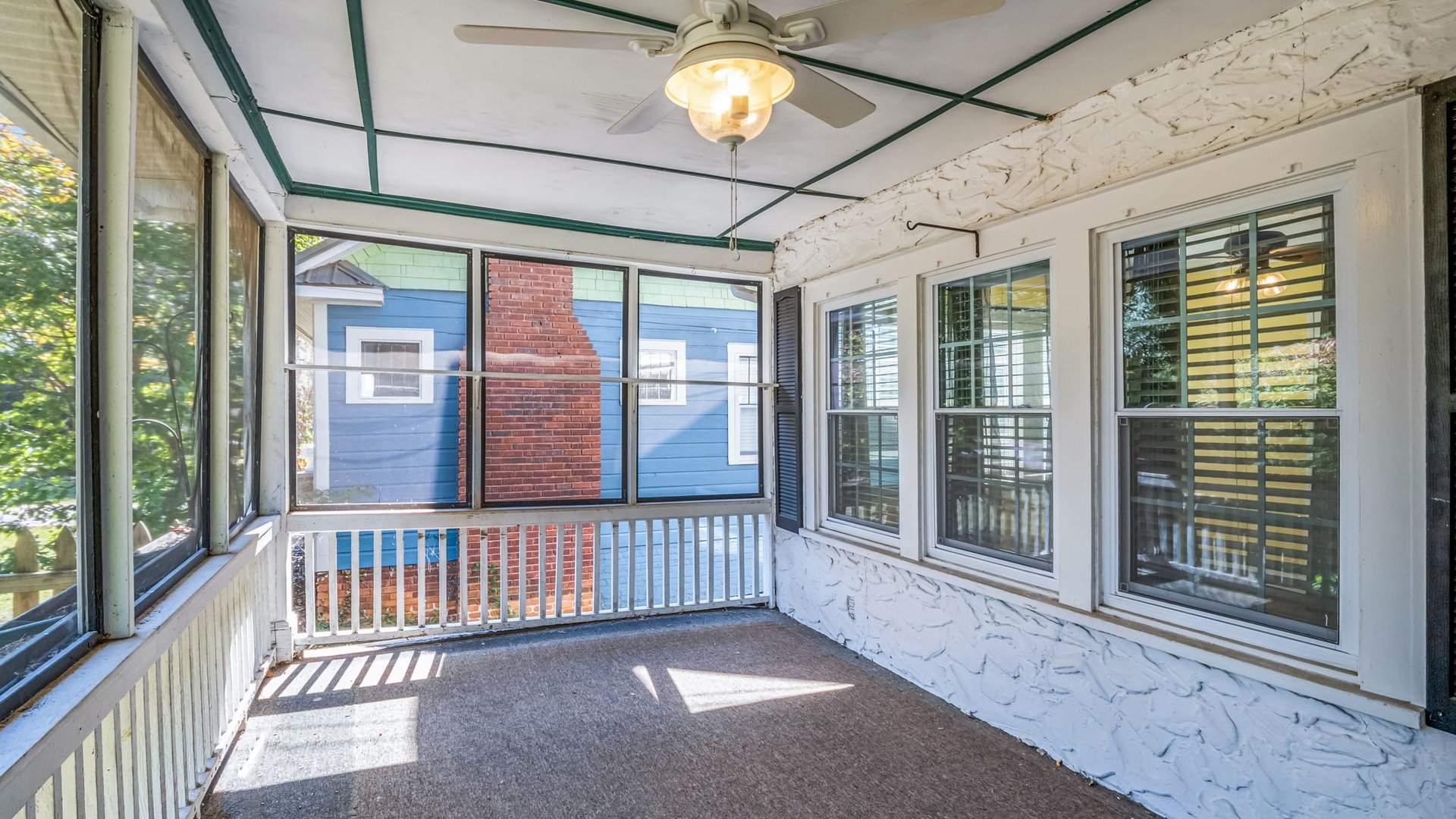 15-custom-82-blue-ridge-ave