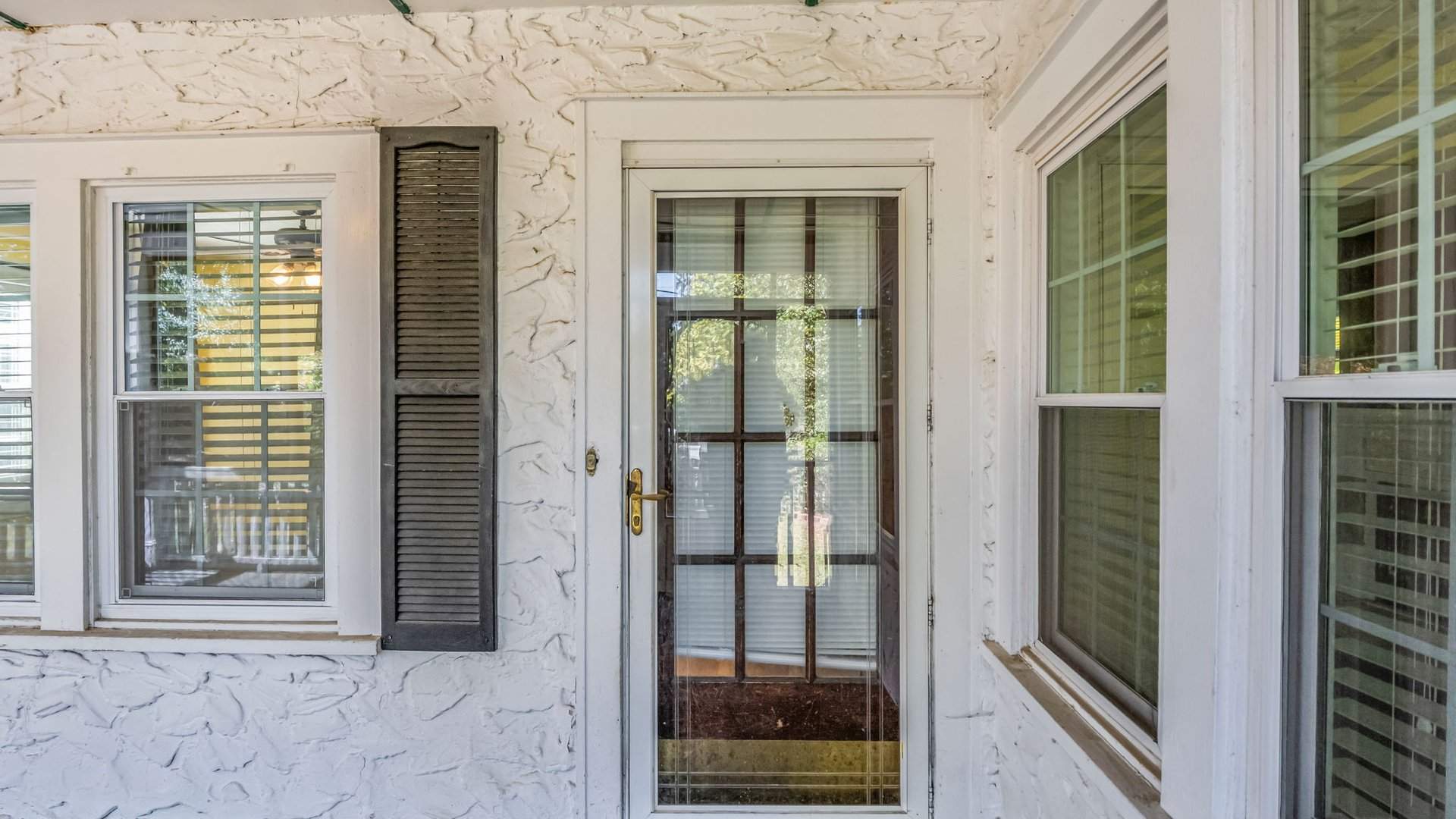 16-custom-82-blue-ridge-ave