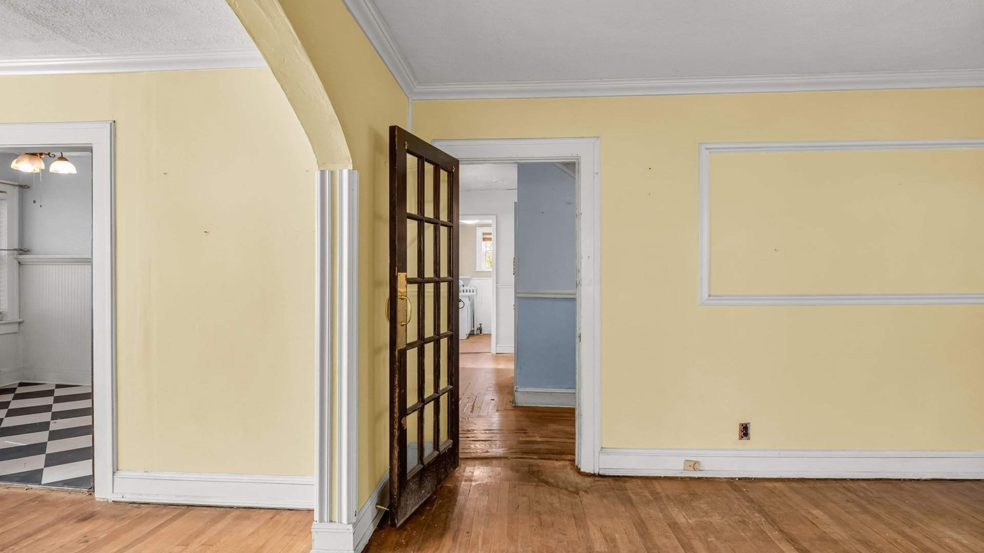 18-custom-82-blue-ridge-ave