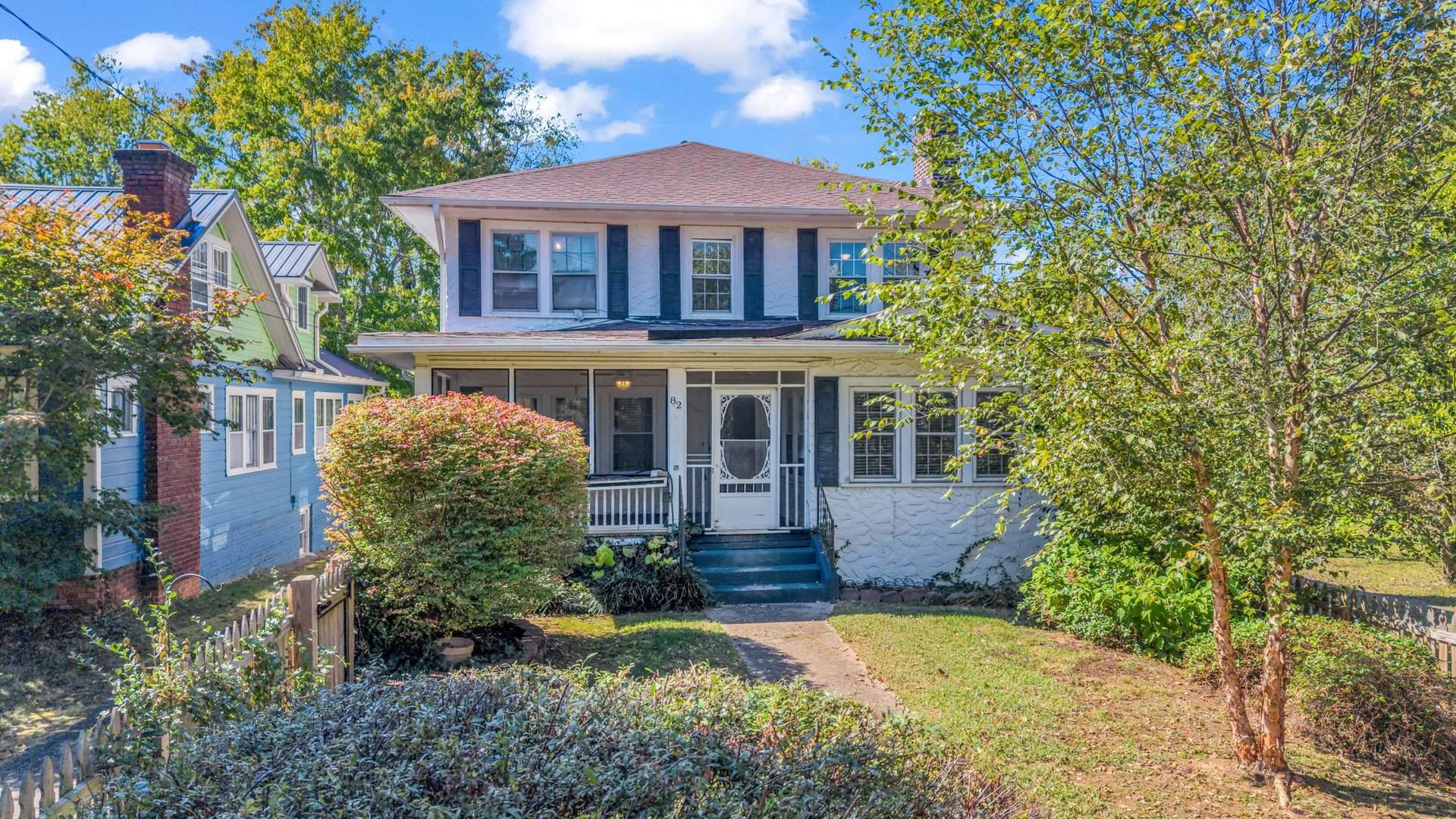 2-custom-82-blue-ridge-ave