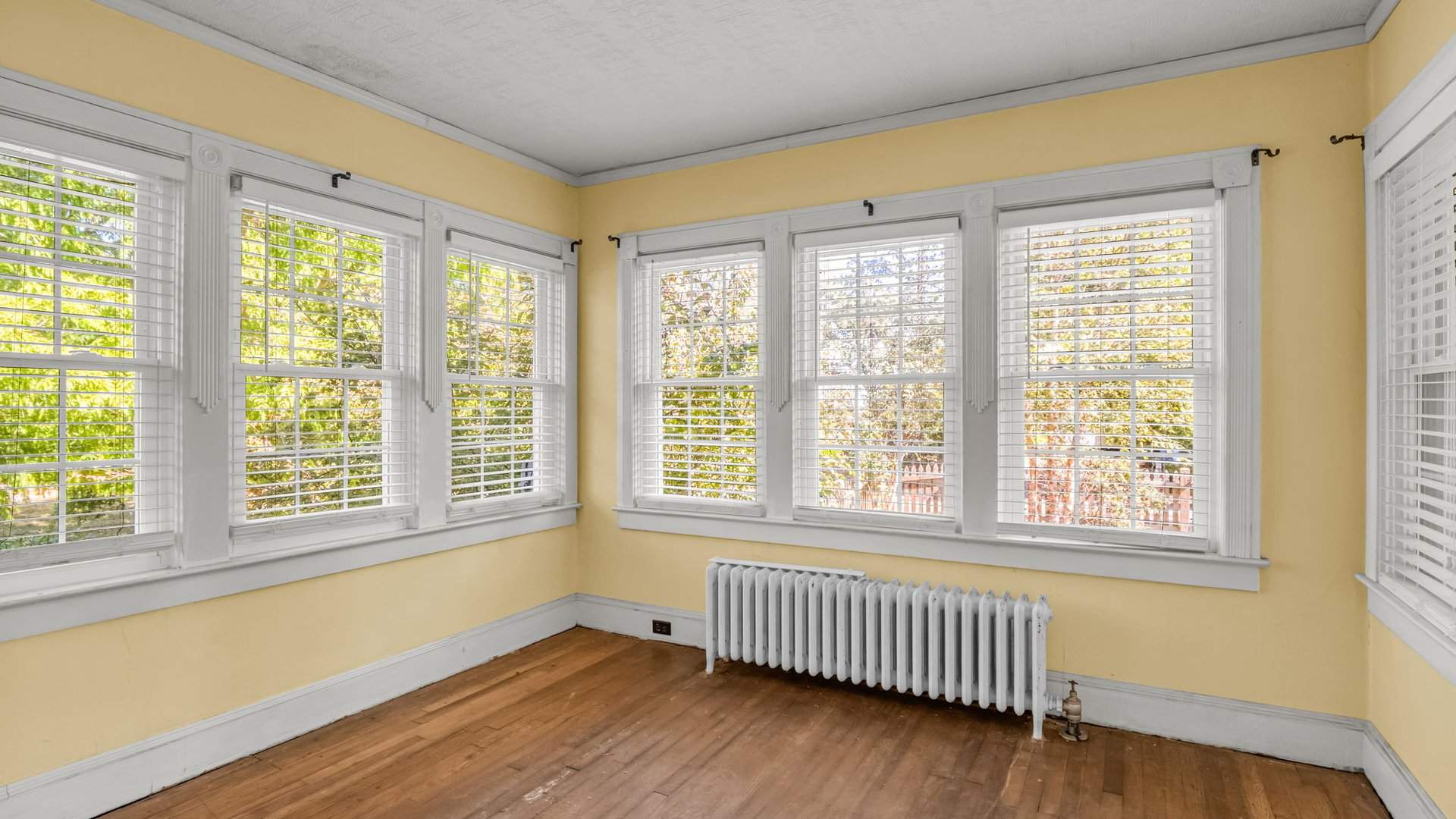 22-custom-82-blue-ridge-ave