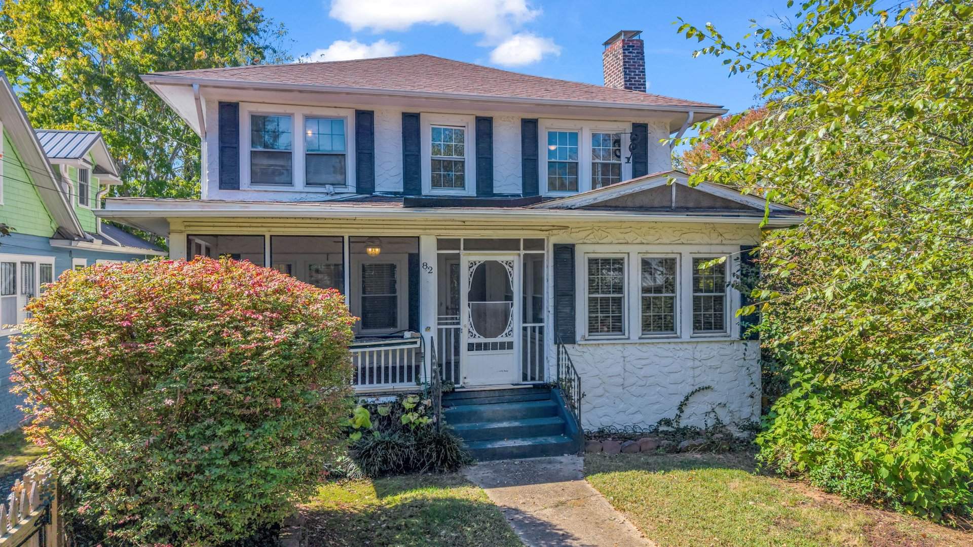 3-custom-82-blue-ridge-ave
