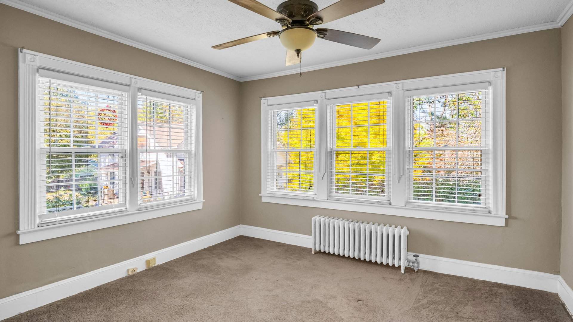 34-custom-82-blue-ridge-ave