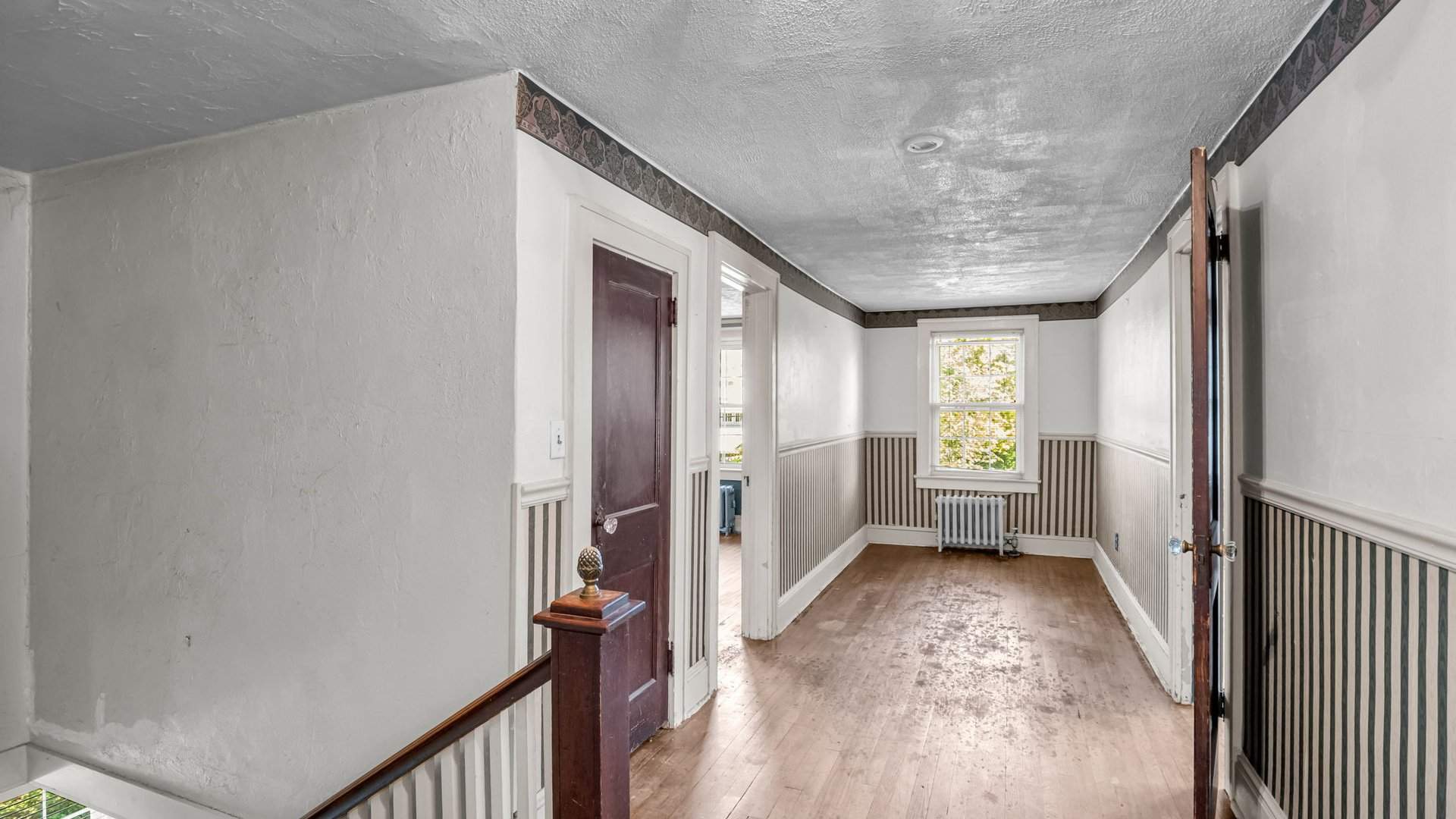 37-custom-82-blue-ridge-ave