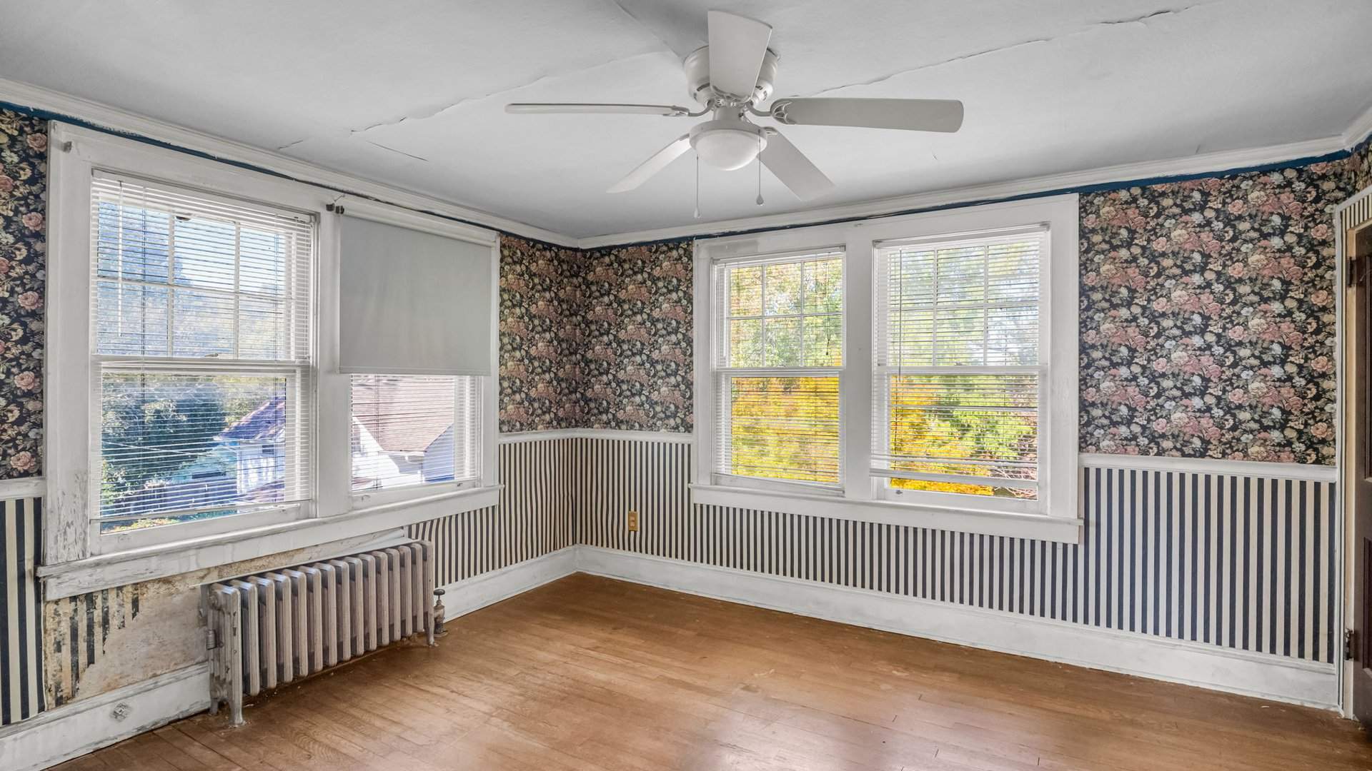 38-custom-82-blue-ridge-ave