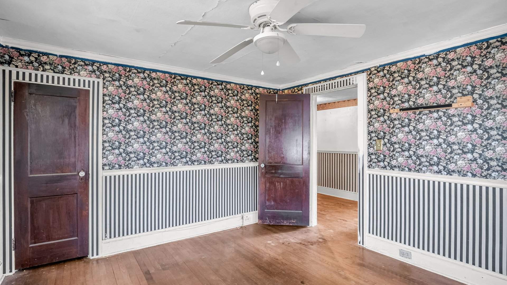 39-custom-82-blue-ridge-ave