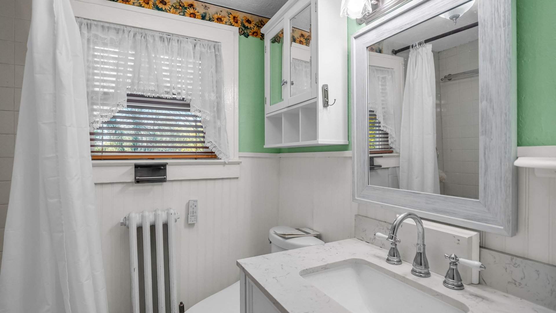40-custom-82-blue-ridge-ave