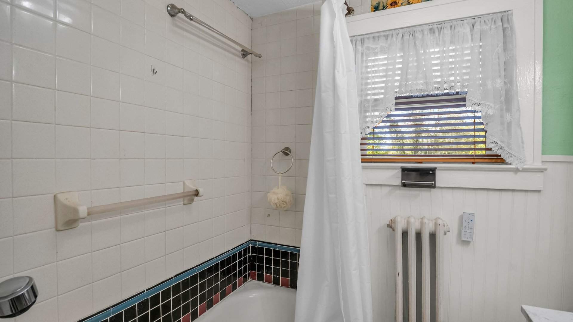 41-custom-82-blue-ridge-ave