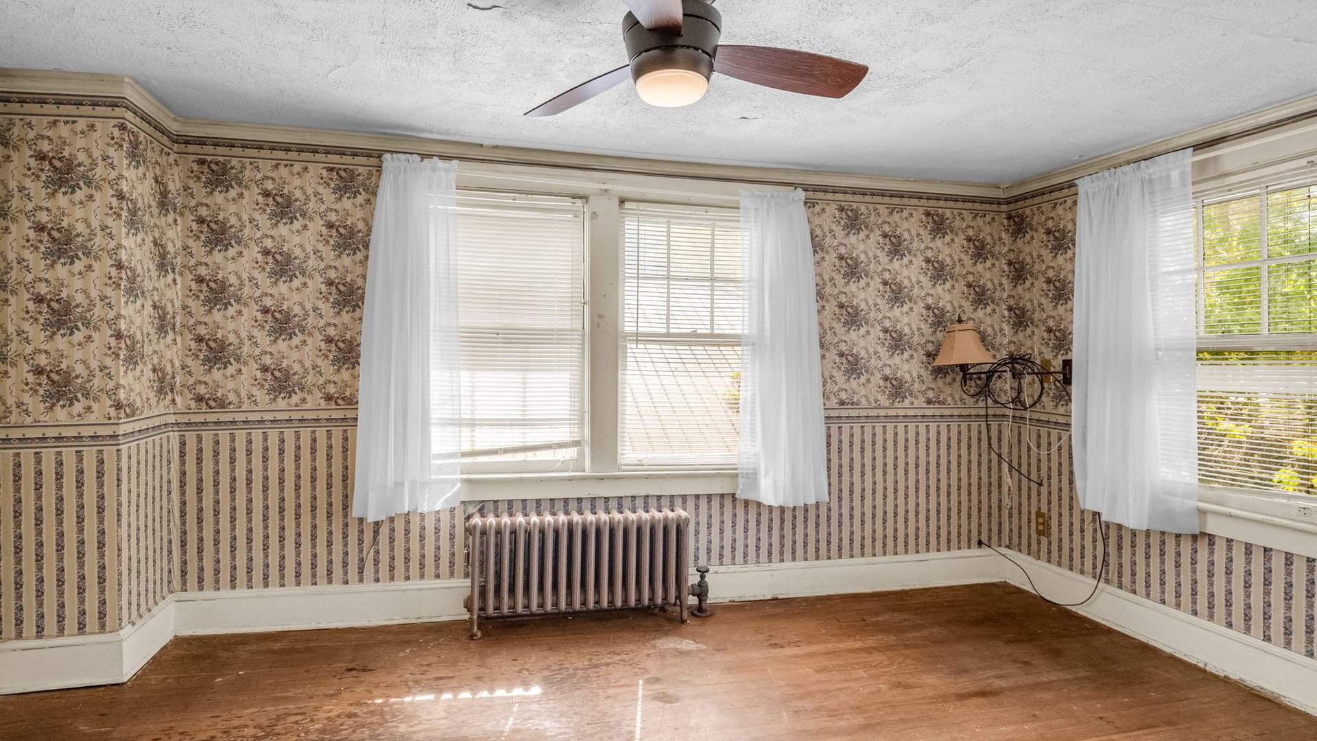 42-custom-82-blue-ridge-ave