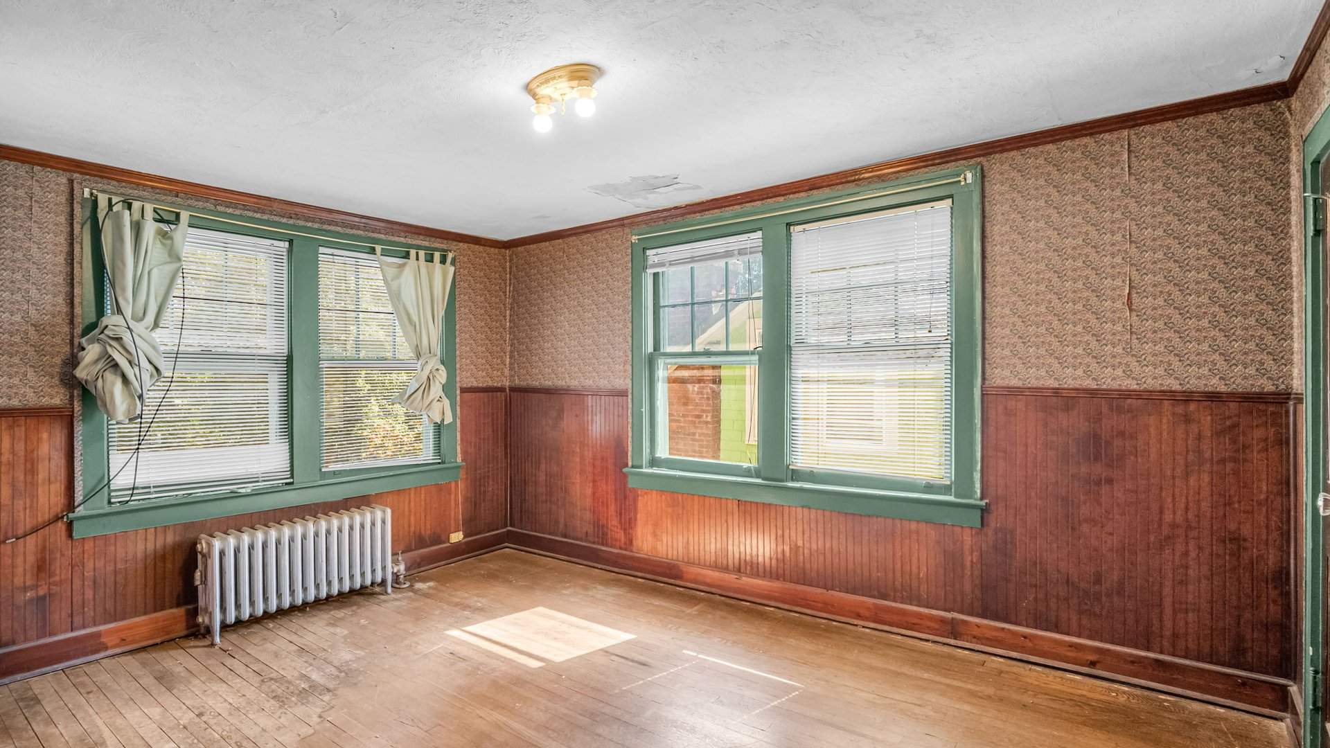 44-custom-82-blue-ridge-ave