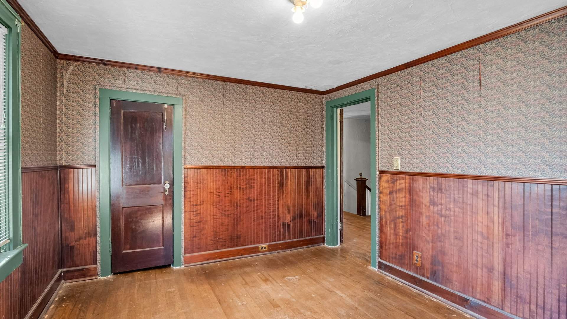 45-custom-82-blue-ridge-ave
