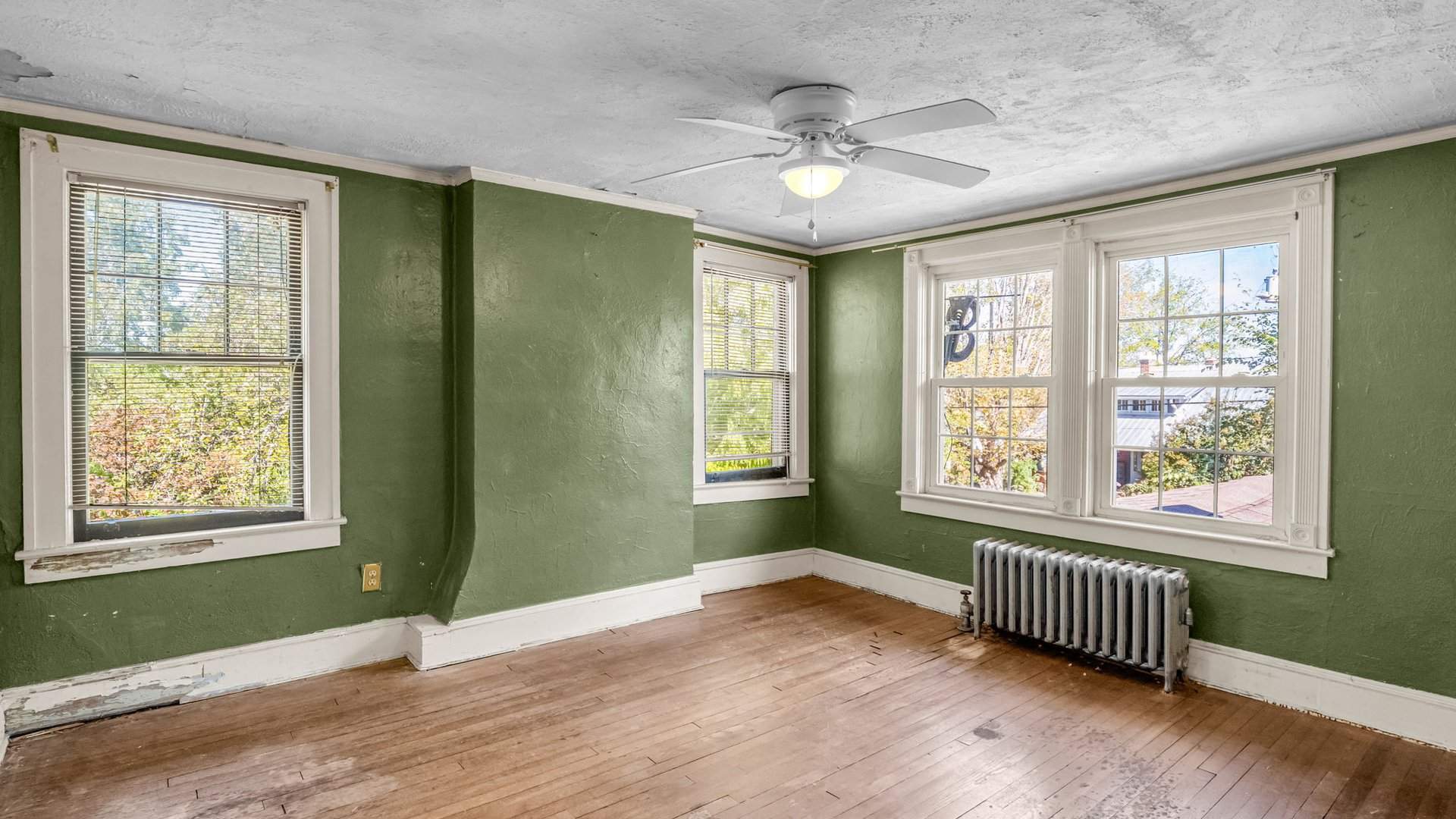 46-custom-82-blue-ridge-ave