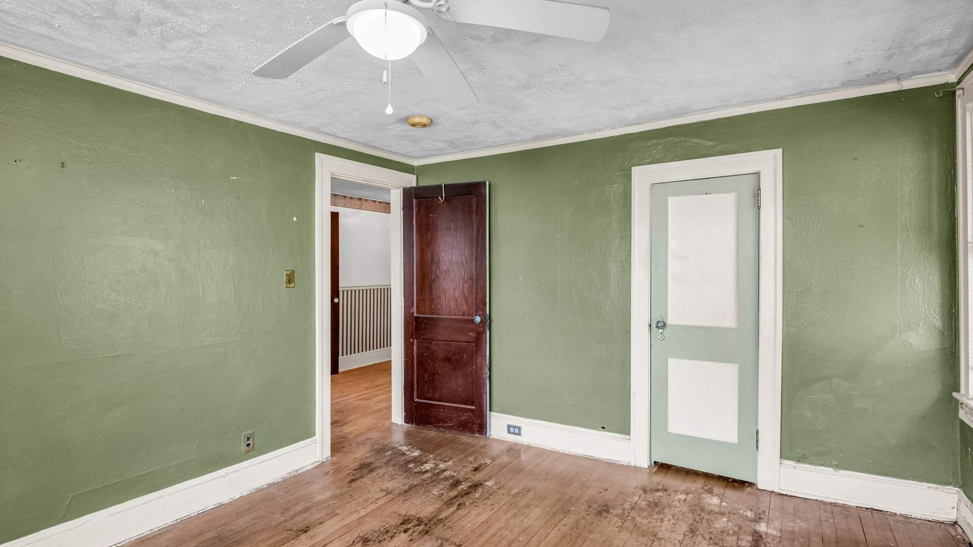 47-custom-82-blue-ridge-ave