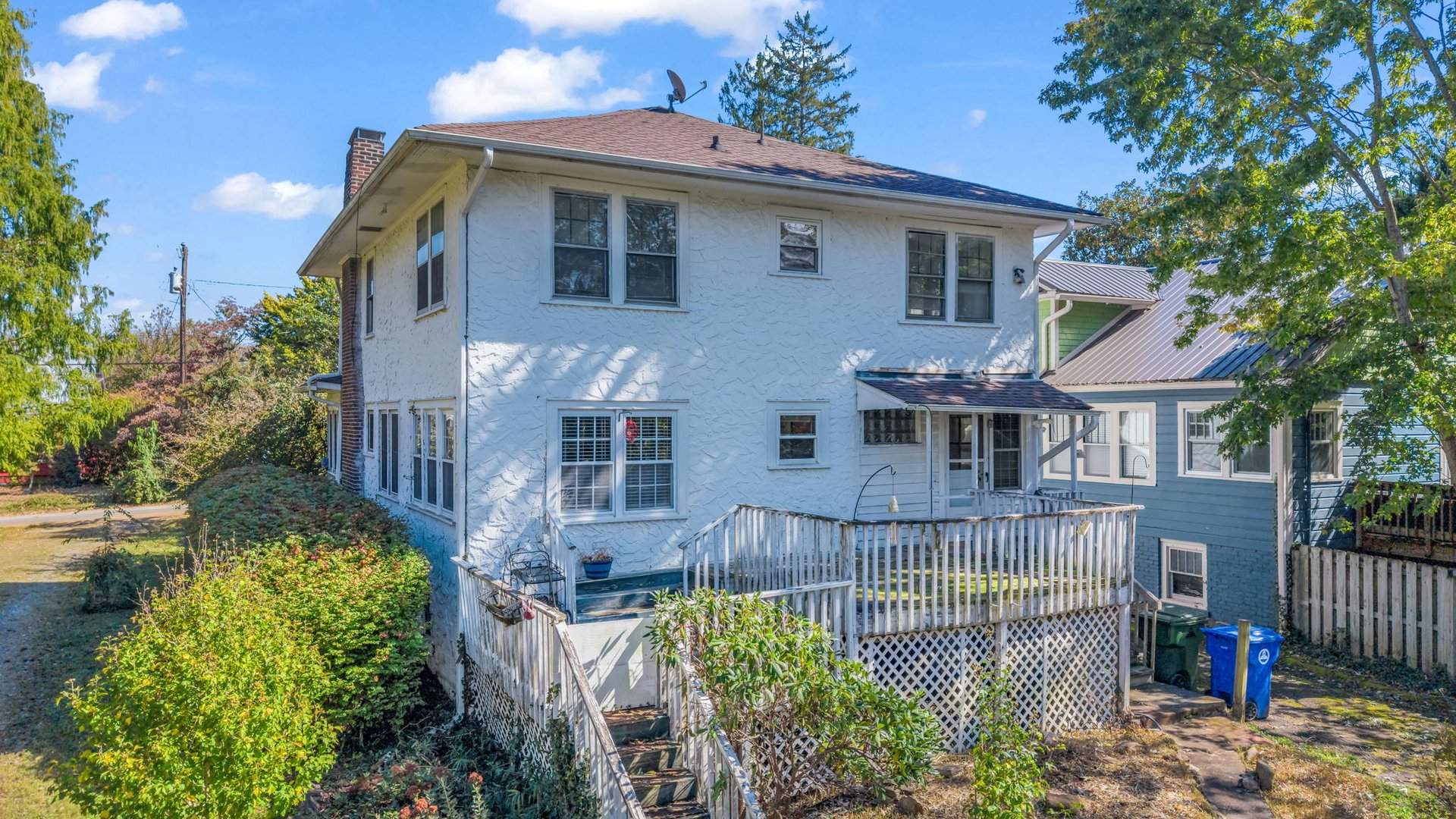 5-custom-82-blue-ridge-ave