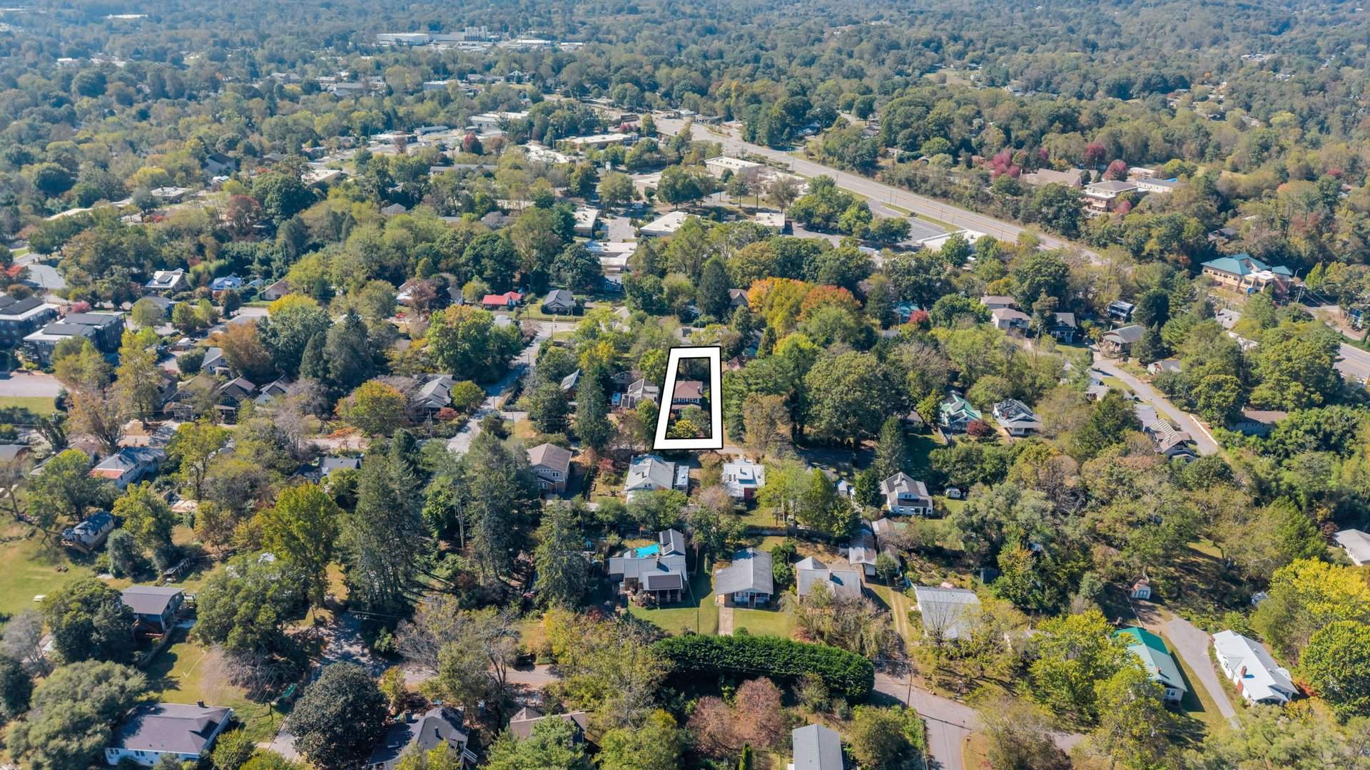53-custom-82-blue-ridge-ave