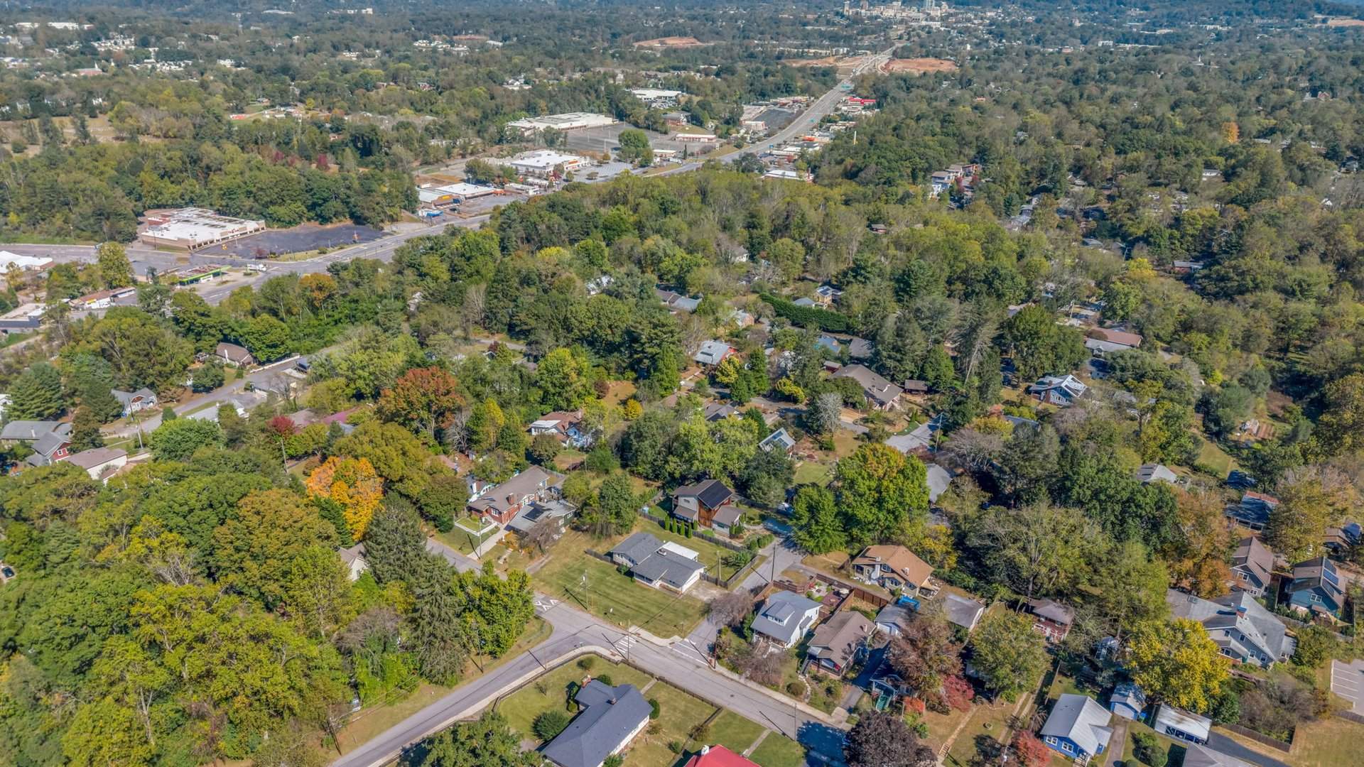54-custom-82-blue-ridge-ave