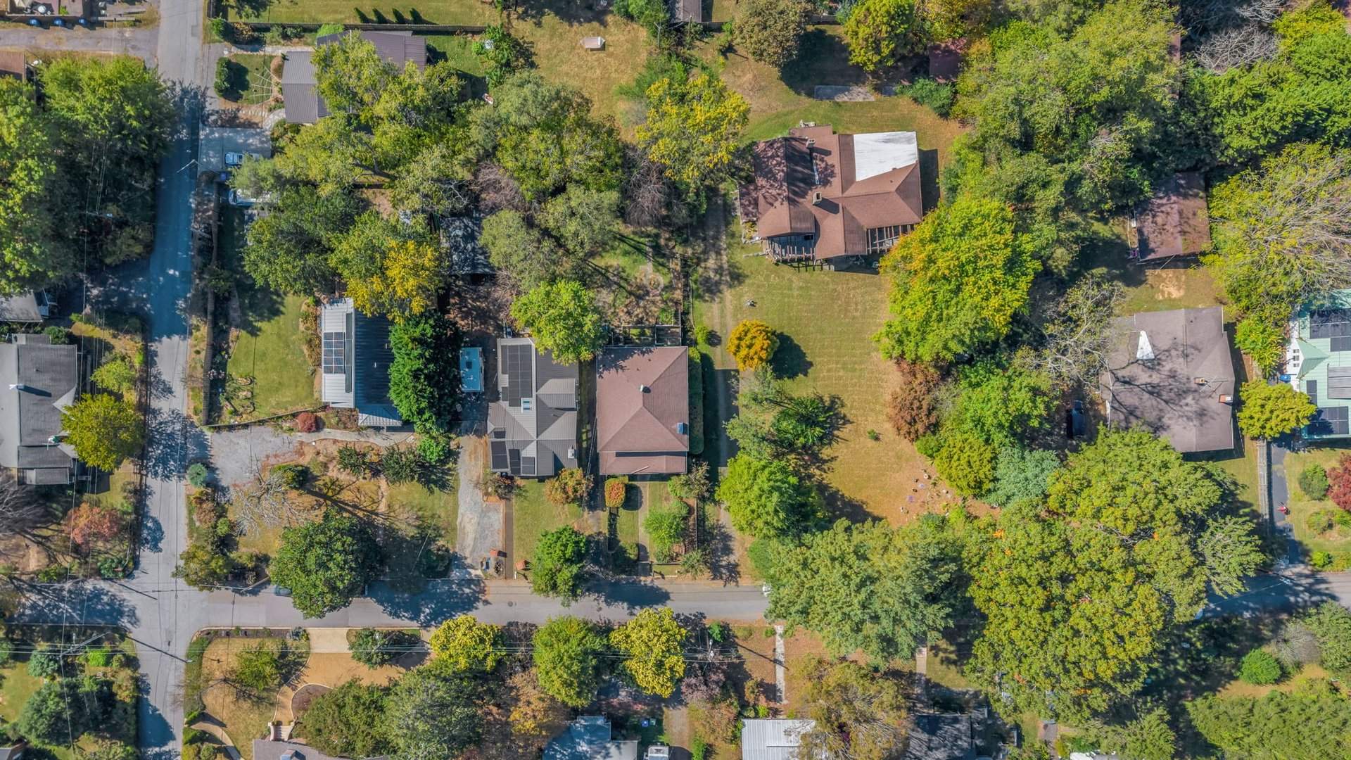 55-custom-82-blue-ridge-ave