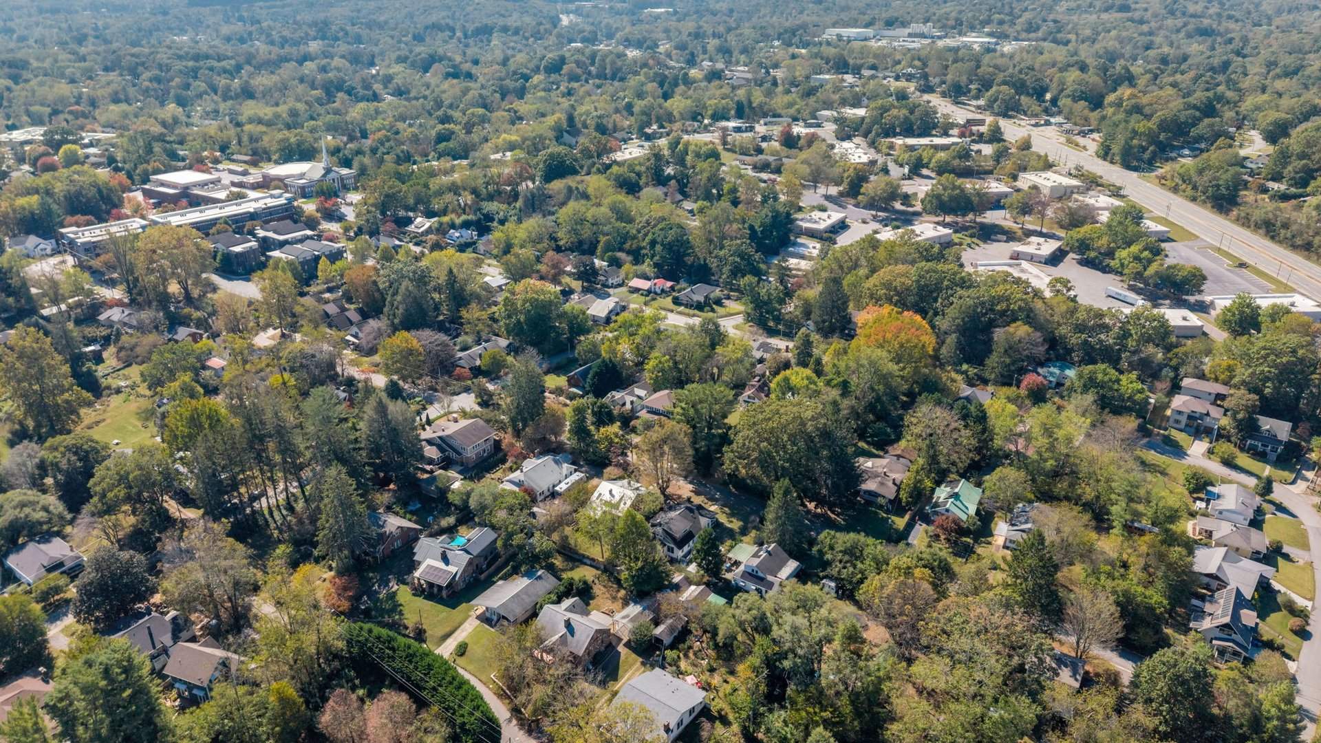 56-custom-82-blue-ridge-ave