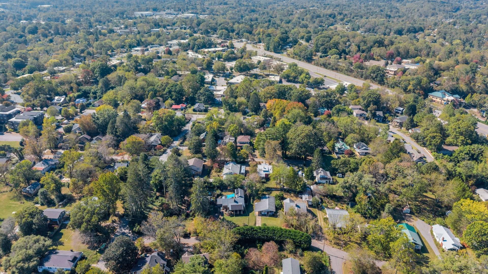 57-custom-82-blue-ridge-ave