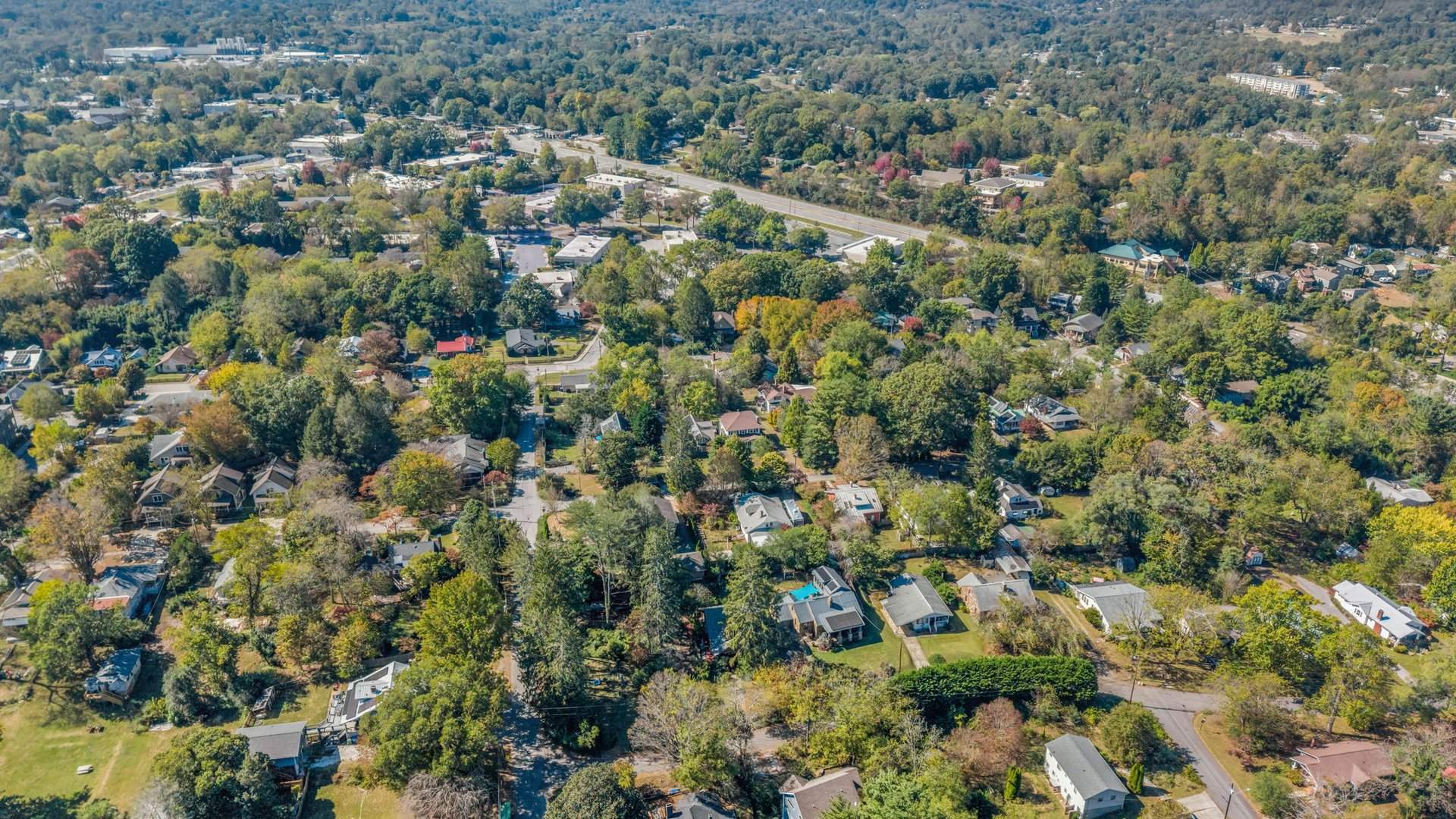 58-custom-82-blue-ridge-ave