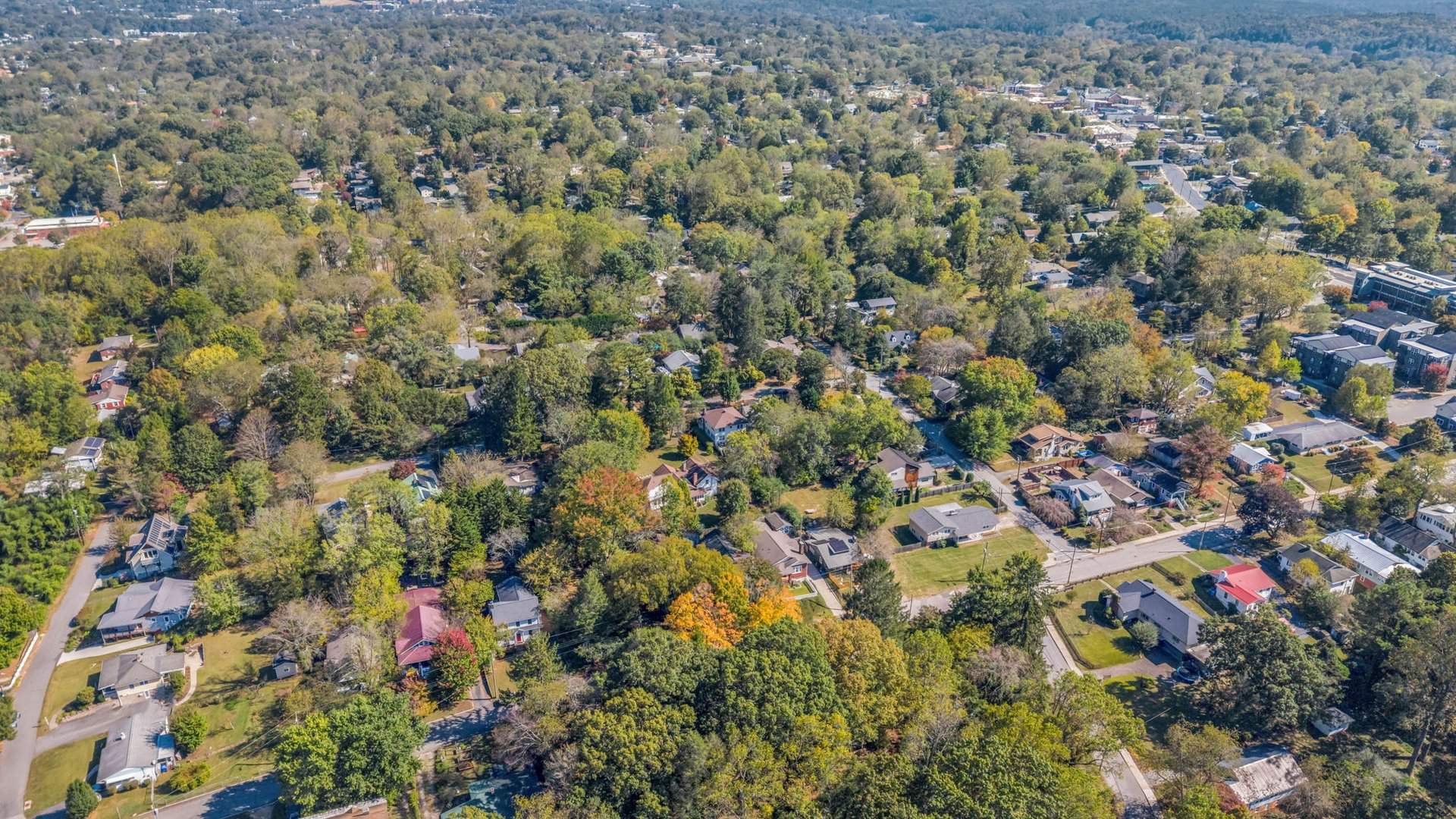 59-custom-82-blue-ridge-ave