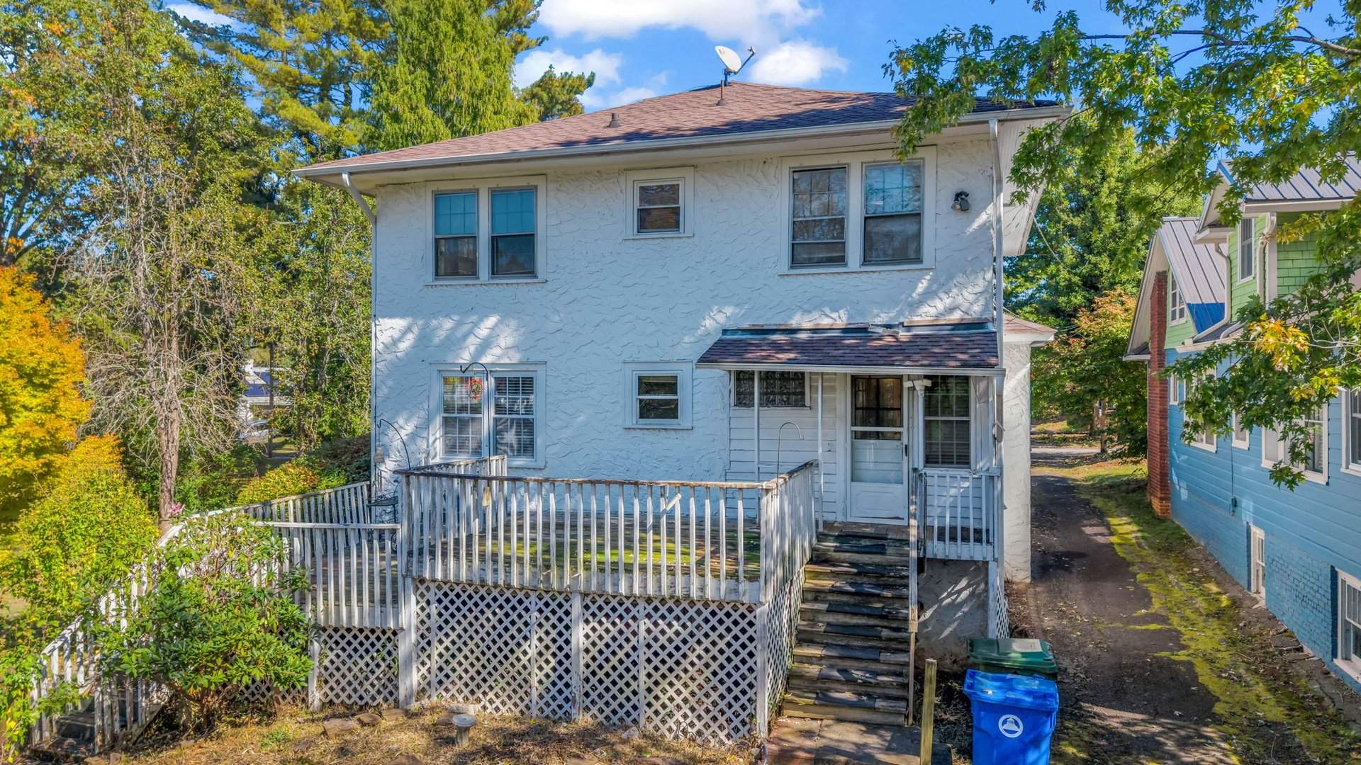 6-custom-82-blue-ridge-ave