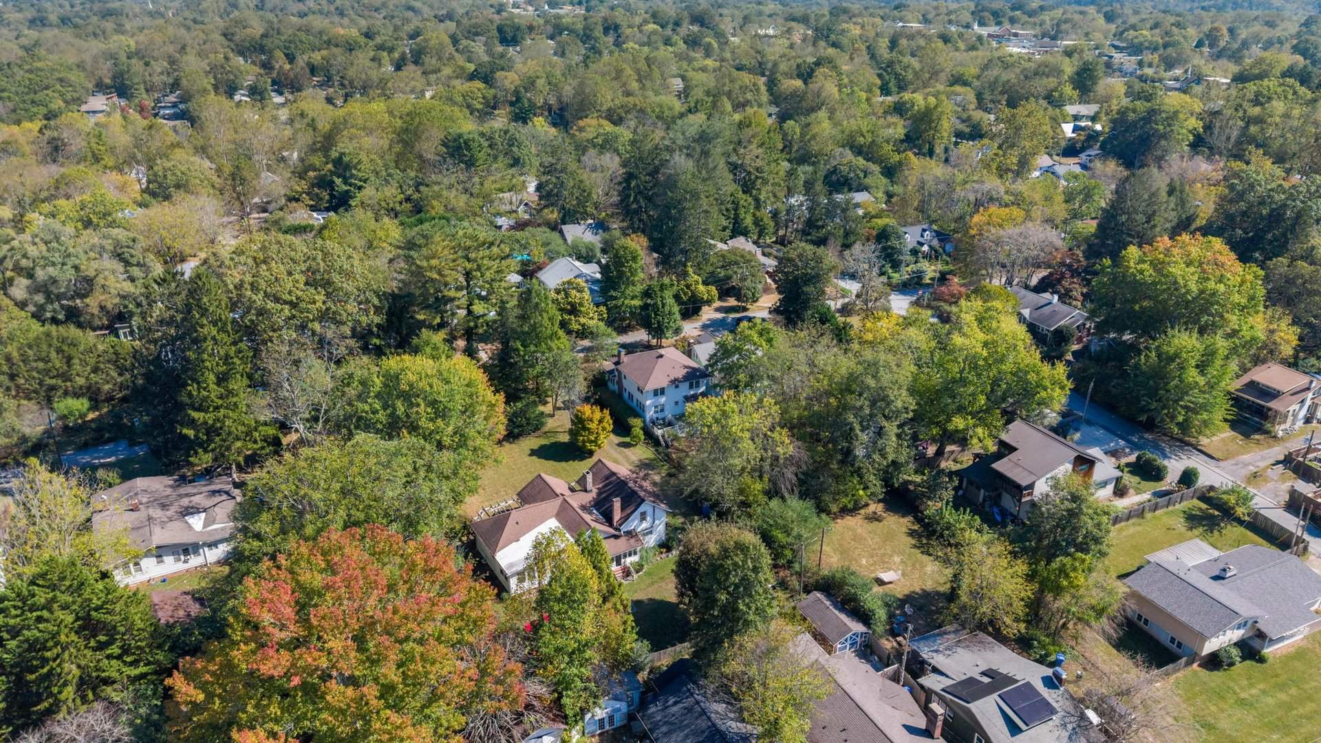 60-custom-82-blue-ridge-ave