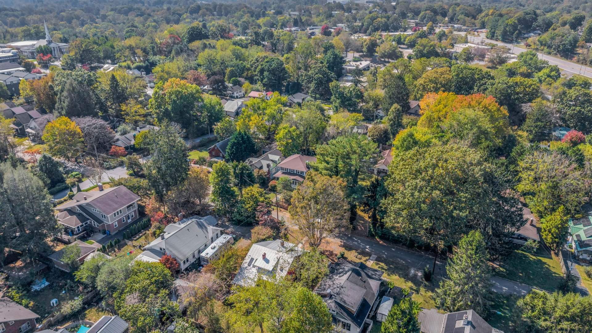 61-custom-82-blue-ridge-ave