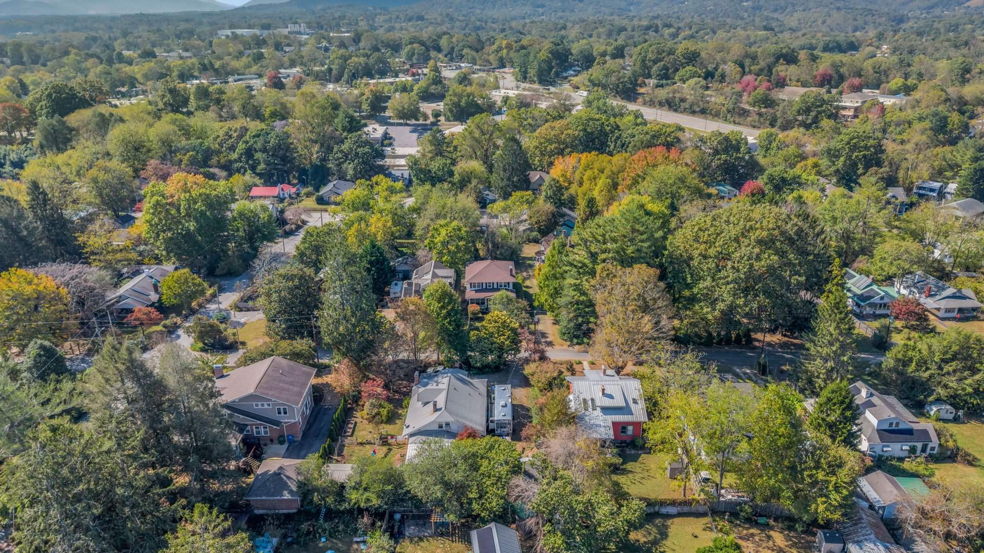 62-custom-82-blue-ridge-ave