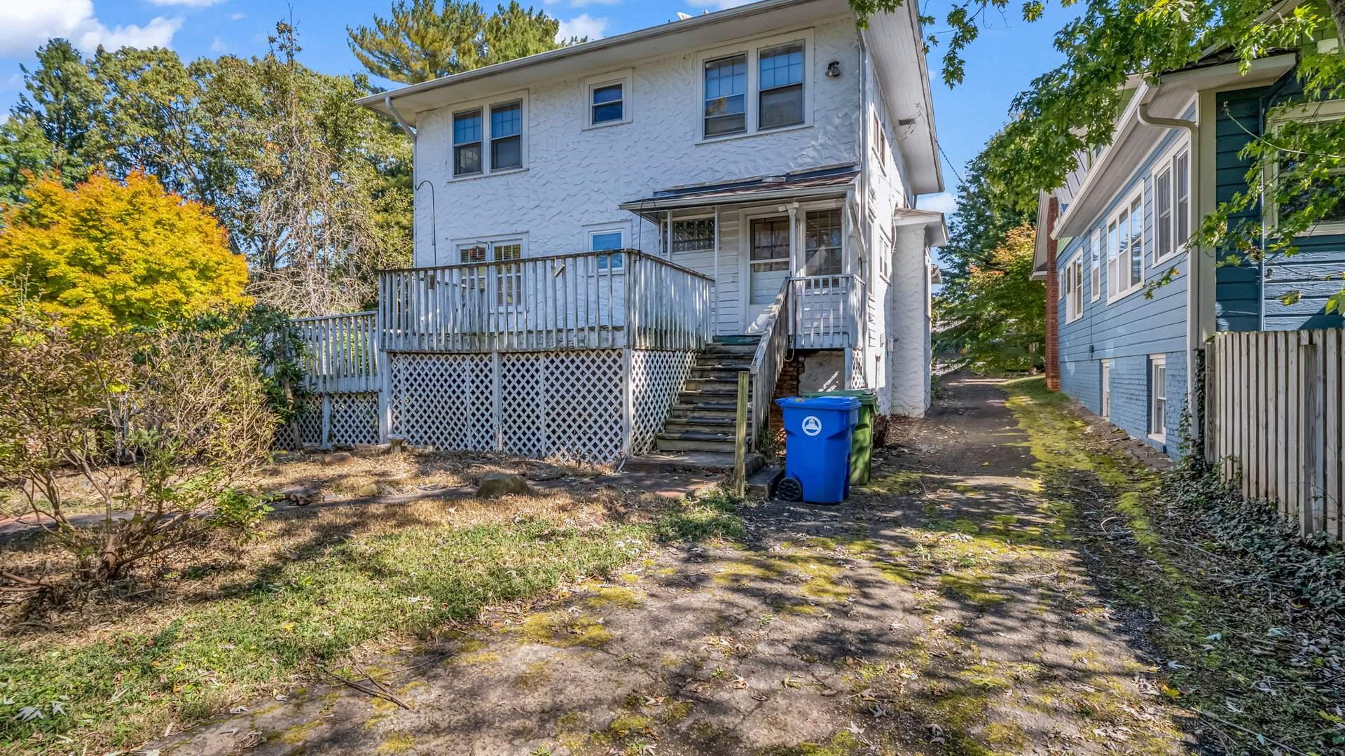 8-custom-82-blue-ridge-ave