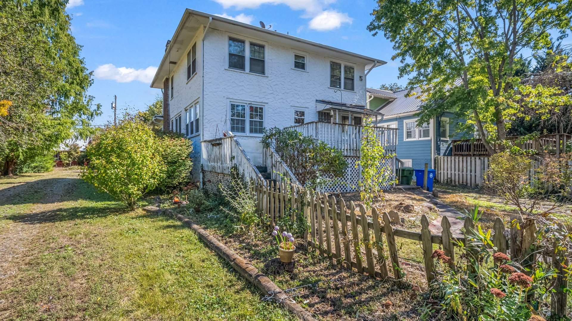9-custom-82-blue-ridge-ave