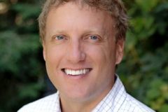 Scott-Russell-cropped-scaled