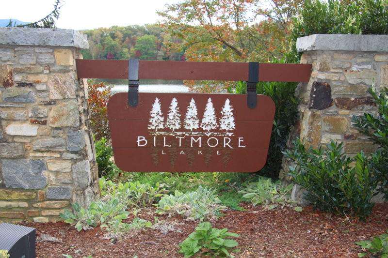Homes for Sale Biltmore Lake NC