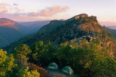 Burke County NC Real Estate: Houses for Sale & School District Info