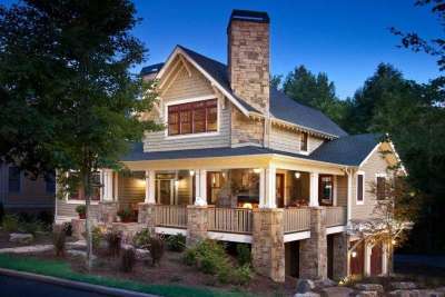 Village of Cheshire Homes for Sale