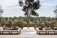 Garden-Terrace-3