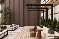 Garden-Terrace-6