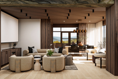 Owners-Lounge-2