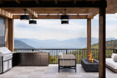 Sunset-Terrace-1