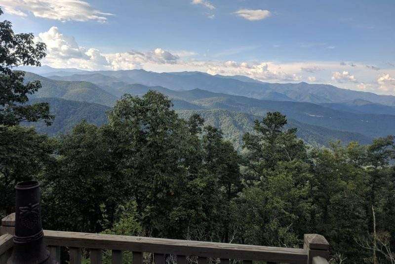 Creston NC Homes for Sale