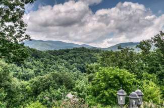 Homes for Sale in Fairview NC