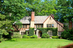 biltmore-forest-tudor-home