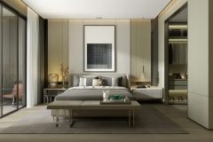 luxury-primary-bedroom-scaled