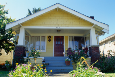 Amboy Heights Homes for Sale in West Asheville