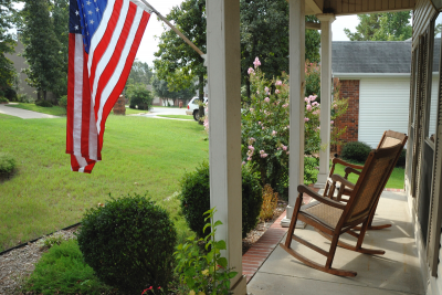 Beacon Village (Swannanoa) Homes for Sale
