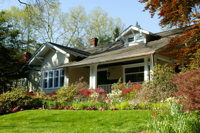 Brookwood Road Asheville | Homes for Sale in South Asheville