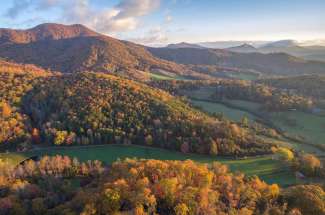 Candler NC Homes for Sale