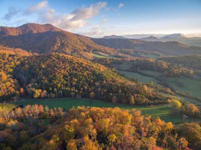 Candler NC Homes for Sale