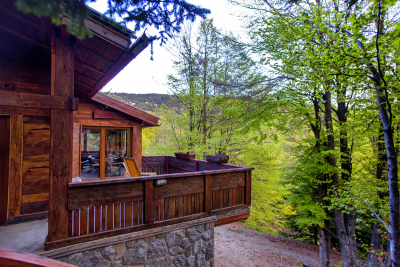 Charmeldee Acres Black Mountain NC Homes for Sale